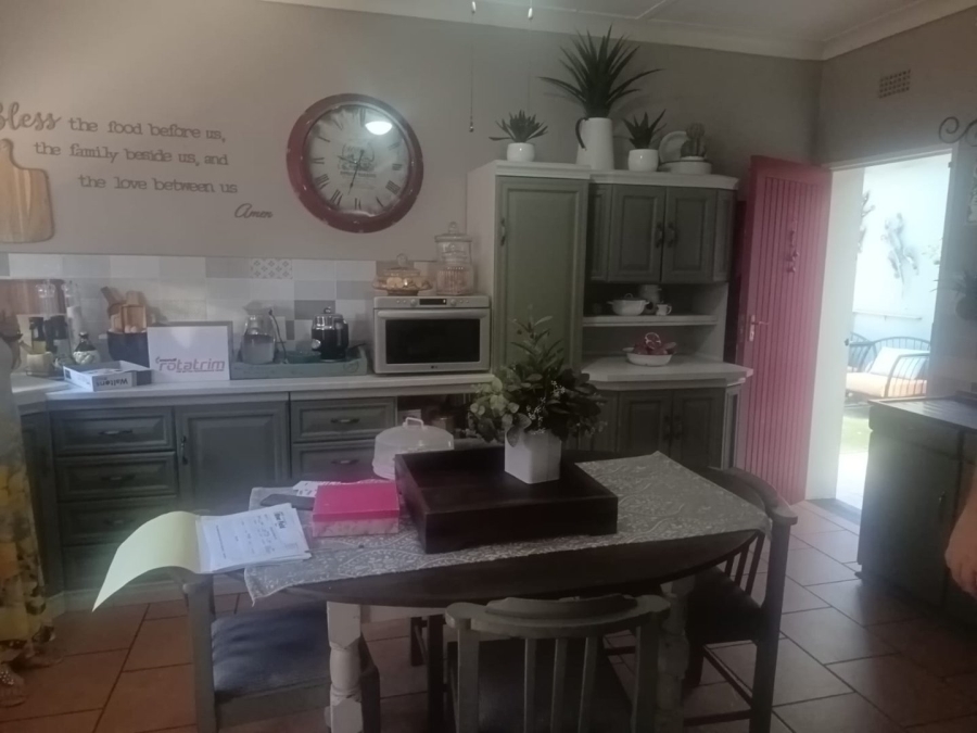 3 Bedroom Property for Sale in Beaconsfield Northern Cape